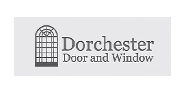 Dorchester Door and Window